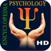 HD Encyclopedia of Psychology