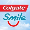 Colgate® SmileCapsule Photo Slideshow