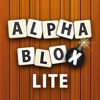 AlphaBlox Lite