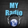 My Radio