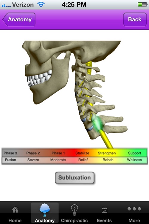 NeuropatholatorApp screenshot-4