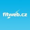 FitWeb.cz