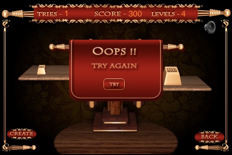 Gold Balance screenshot-4