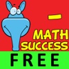 A+ Math Success in 30 days: Subtraction FREE HD