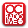OC Radio LIve