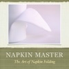 Napkin Master