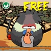 Angry Baboons Free