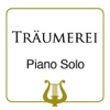 Träumerei by R. Schumann - Piano Solo (iPad Edition)