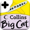 Collins Big Cat: Around the World Story Creator