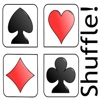 Shuffle