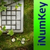 iNumKey for Excel