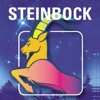 Steinbock (Horoskope)