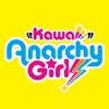 Kawaii Anarchy Girls
