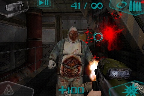 Download Doom 3 Resurrection Of Evil Pc Iso Downloads