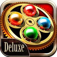 Activities of Swapper DELUXE