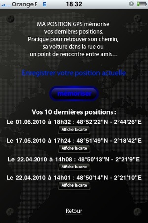 Rencontre fdating image 10