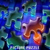 Picture Puzzle "iPhone Version"