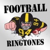 Pro Football Ringtones