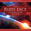 The Ruby Dice (Audiobook)