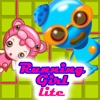 Running Girl Lite