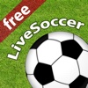 LiveSoccer Free