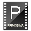 Primissima