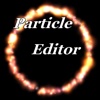 ParticleEditor