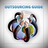 Outsourcing Guide.