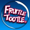 Fruitle Tootle