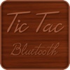 Tic Tac Bluetooth