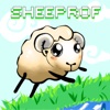 Sheeprof