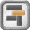 Blocks - addictive puzzle game