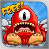 Destructopus Free