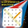 WordSearch Machine