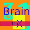 brainx_Lite
