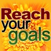 Reach Your Goals