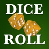 Dice Roll