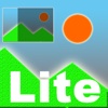 Photo Viewer Lite For Large Image