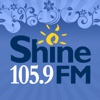 105.9 Shine FM