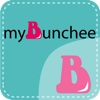 myBunchee