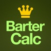 BarterCalcPro