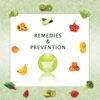 Remedies and Prevention