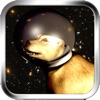 The Space Dog