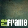 Reframe-2012