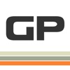 GP Mobil