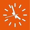 Talking Alarm Clock - News Alarm HD