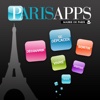 ParisApps