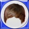 BieberBooth