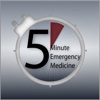 5 Minute Emergency Medicine Consult (4th Ed).