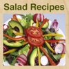 Salad Recipes.